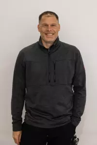 Peter Szabo