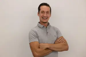 Martin Dengg