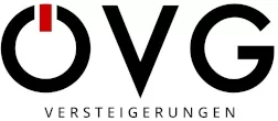 ÖVG Logo
