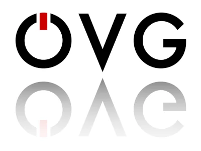 ÖVG Versteigerungs GmbH - Kein Foto