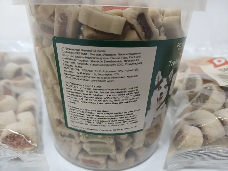 Foto Art Nr. $artikelnummer