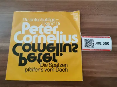 Artikel 308000