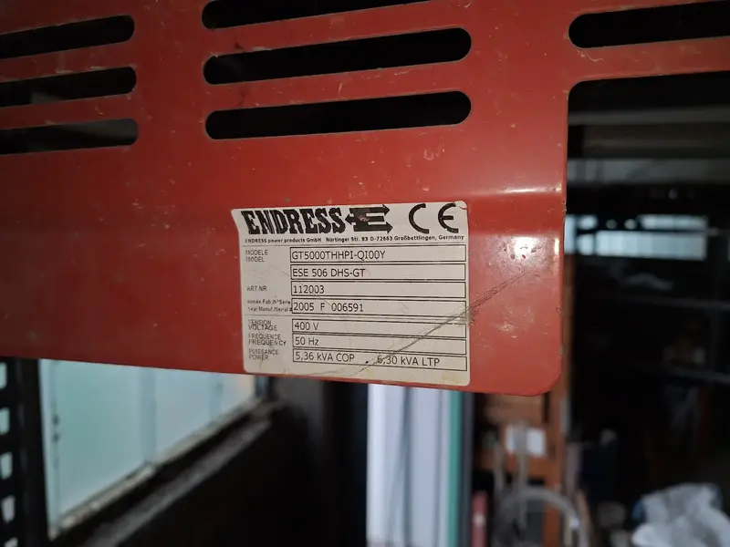 Foto Art Nr. $artikelnummer