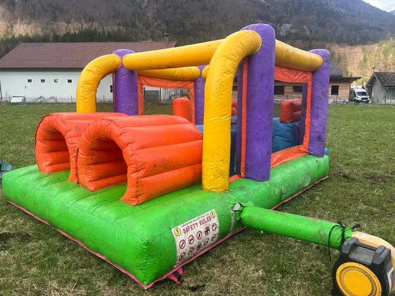 Foto Art Nr. $artikelnummer