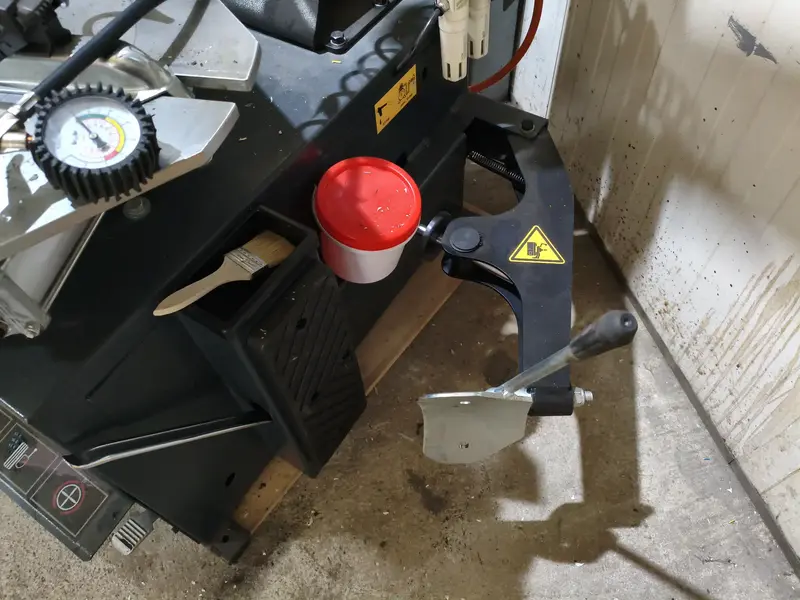 Foto Art Nr. $artikelnummer