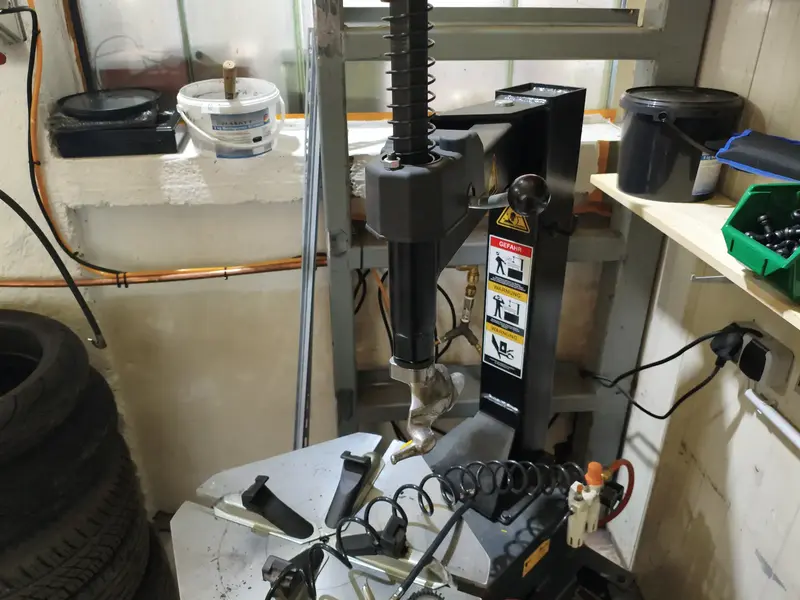 Foto Art Nr. $artikelnummer