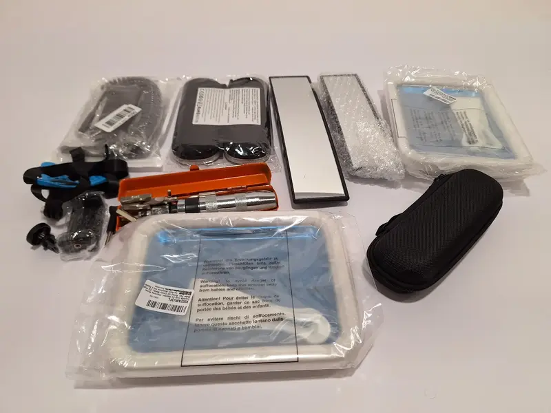 Foto Art Nr. $artikelnummer