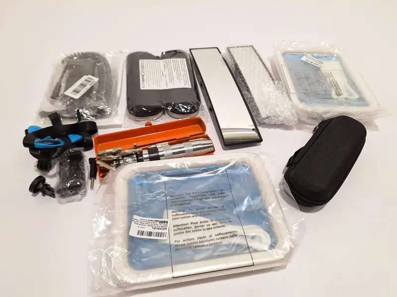 Foto Art Nr. $artikelnummer