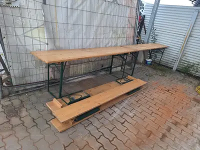 Artikel 284001