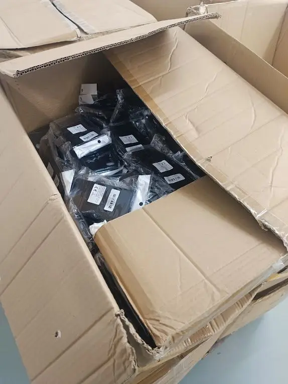 Foto Art Nr. $artikelnummer