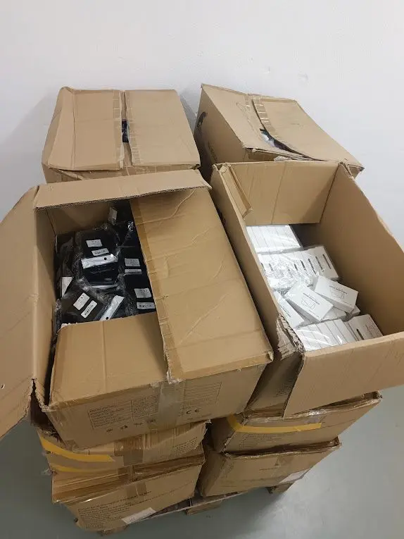 Foto Art Nr. $artikelnummer