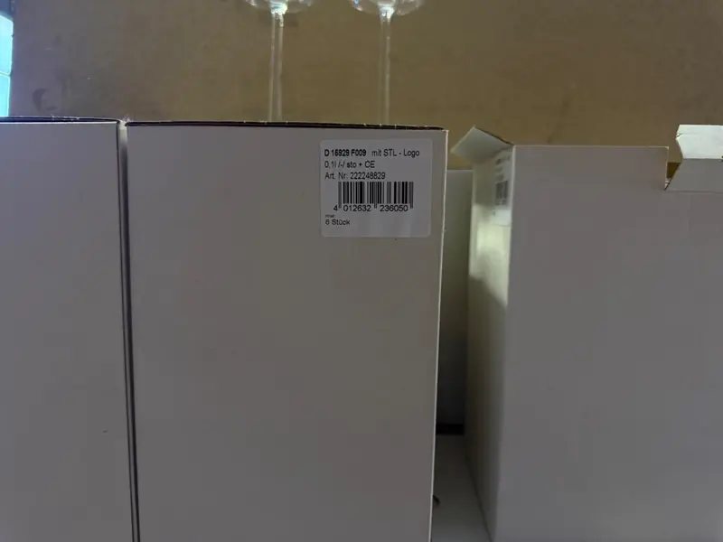 Foto Art Nr. $artikelnummer
