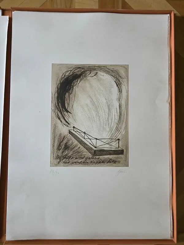 Foto Art Nr. $artikelnummer