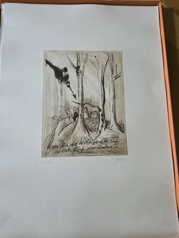Foto Art Nr. $artikelnummer