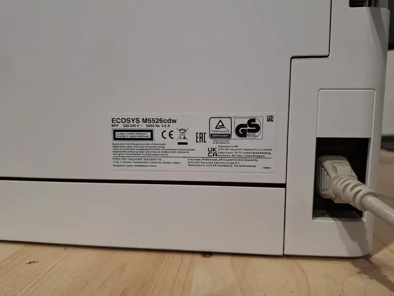 Foto Art Nr. $artikelnummer