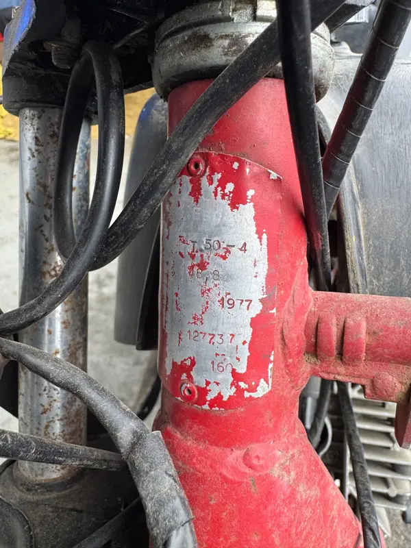 Foto Art Nr. $artikelnummer