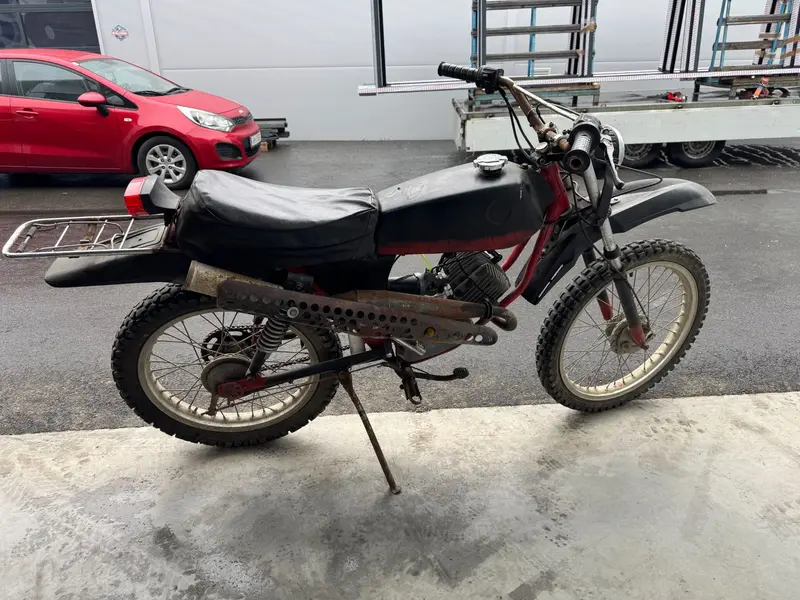 Foto Art Nr. $artikelnummer