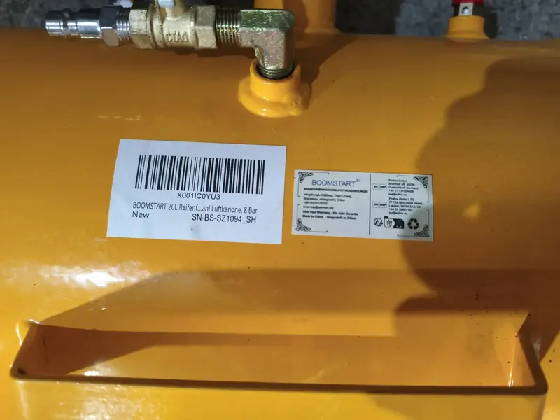 Foto Art Nr. $artikelnummer