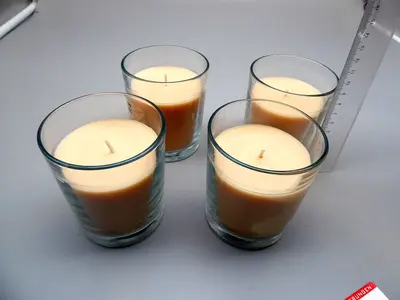 Artikel 215002