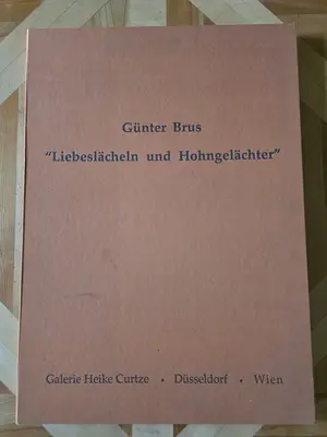 Artikel 256002