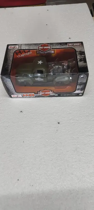 Foto Art Nr. $artikelnummer