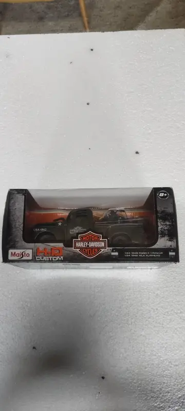 Foto Art Nr. $artikelnummer