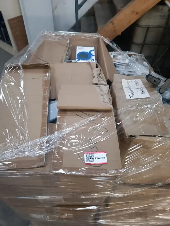 Foto Art Nr. $artikelnummer