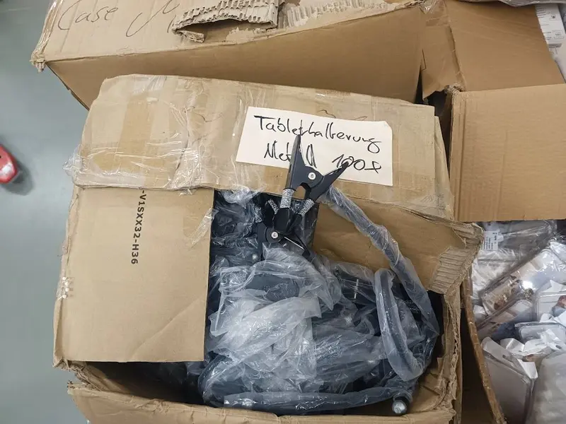 Foto Art Nr. $artikelnummer