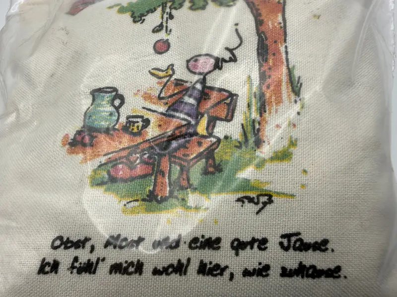 Foto Art Nr. $artikelnummer