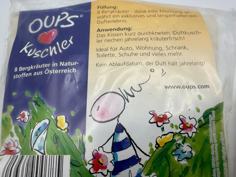 Foto Art Nr. $artikelnummer