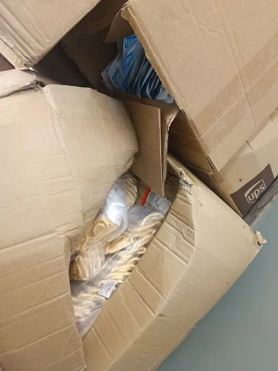 Foto Art Nr. $artikelnummer