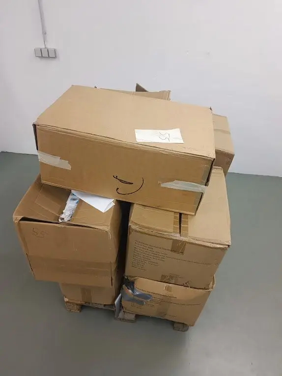 Foto Art Nr. $artikelnummer