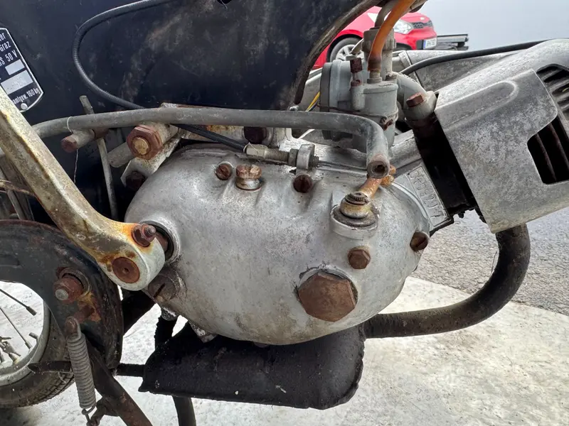 Foto Art Nr. $artikelnummer