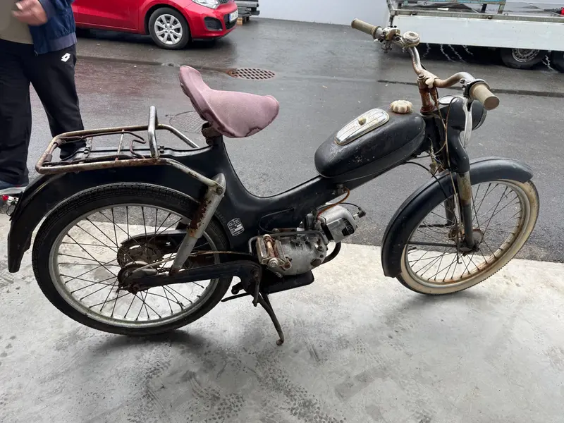 Foto Art Nr. $artikelnummer