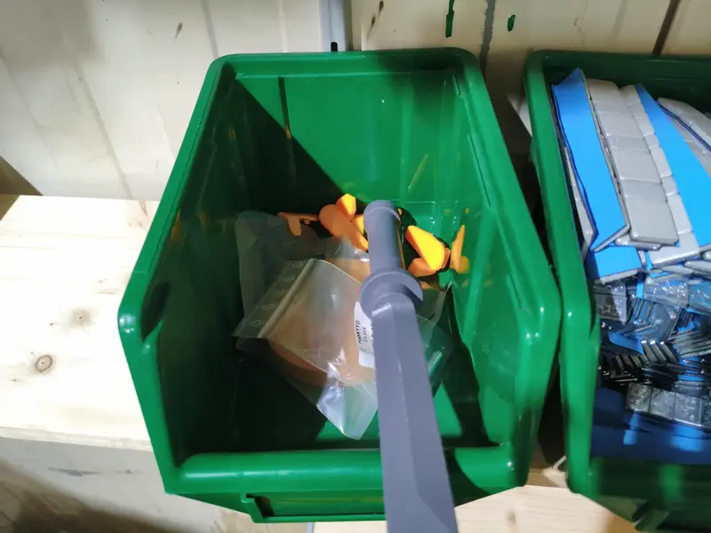 Foto Art Nr. $artikelnummer