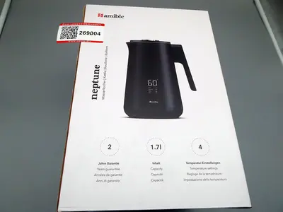 Artikel 269004