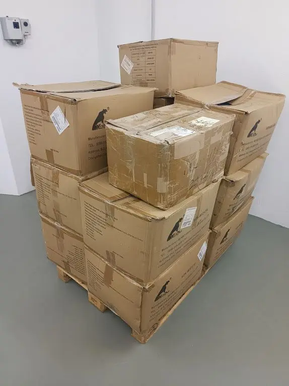 Foto Art Nr. $artikelnummer