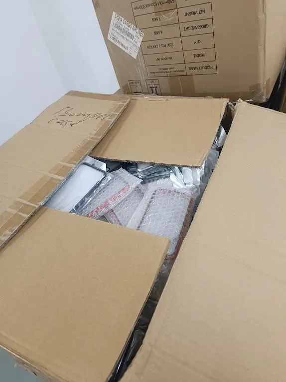 Foto Art Nr. $artikelnummer