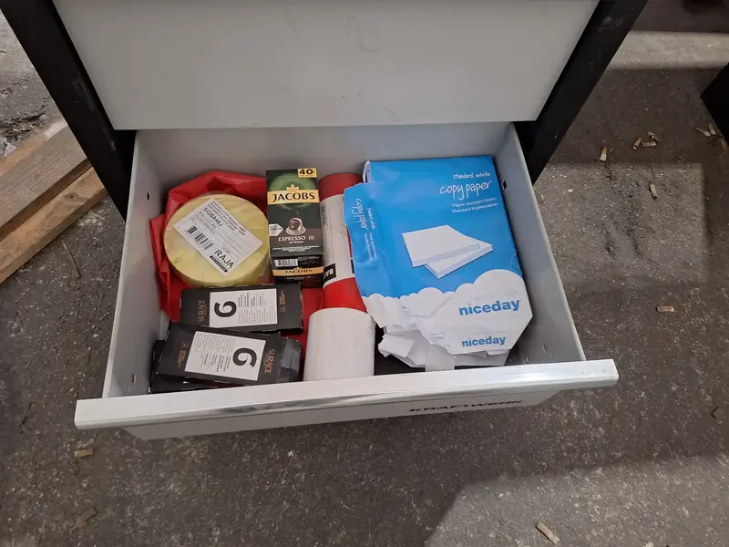 Foto Art Nr. $artikelnummer