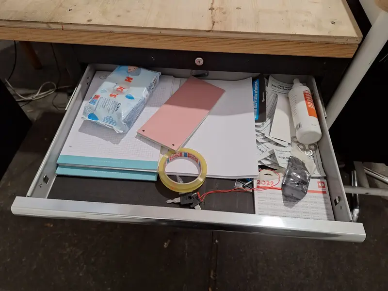 Foto Art Nr. $artikelnummer