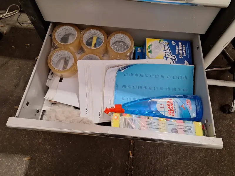 Foto Art Nr. $artikelnummer