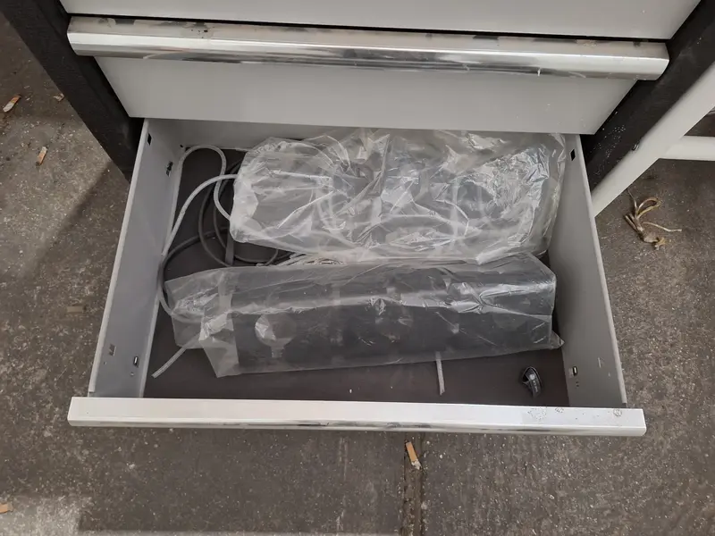 Foto Art Nr. $artikelnummer