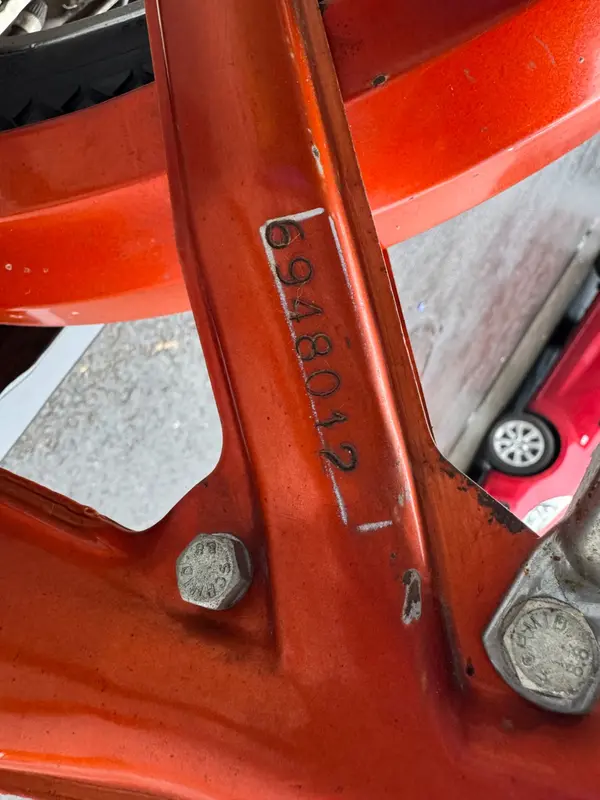 Foto Art Nr. $artikelnummer