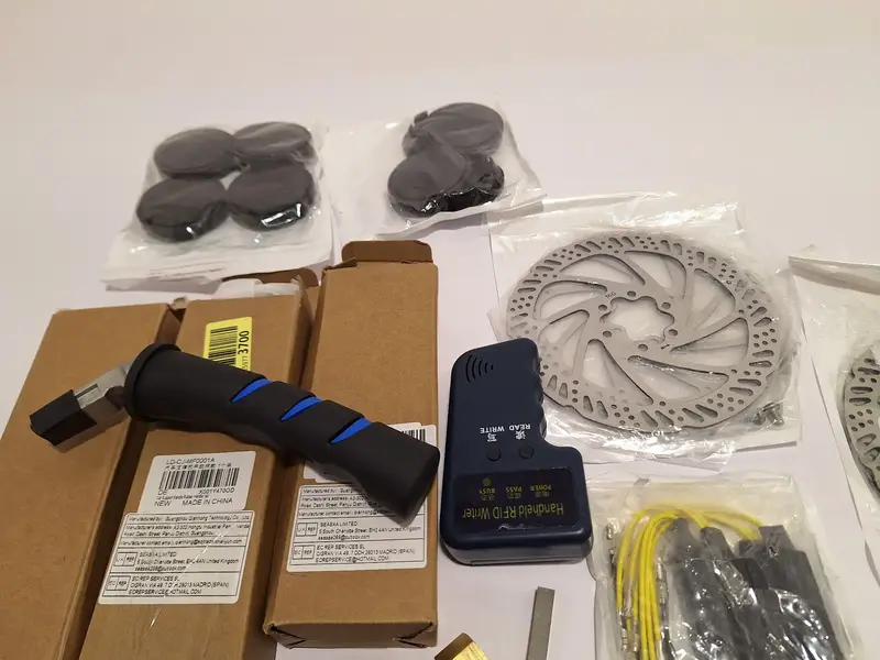 Foto Art Nr. $artikelnummer