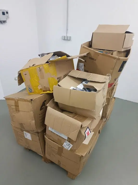 Foto Art Nr. $artikelnummer