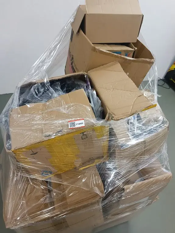 Foto Art Nr. $artikelnummer