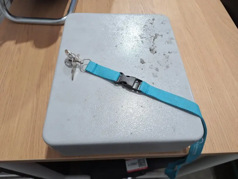 Foto Art Nr. $artikelnummer