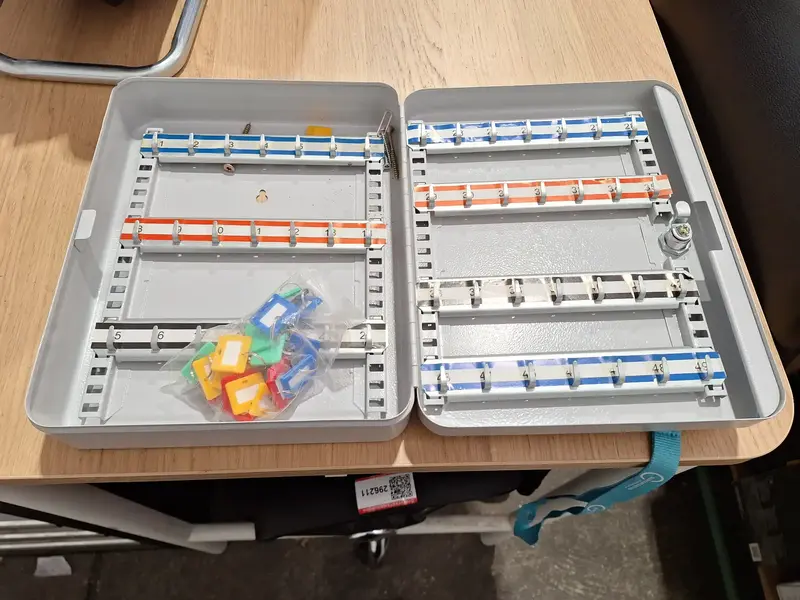 Foto Art Nr. $artikelnummer