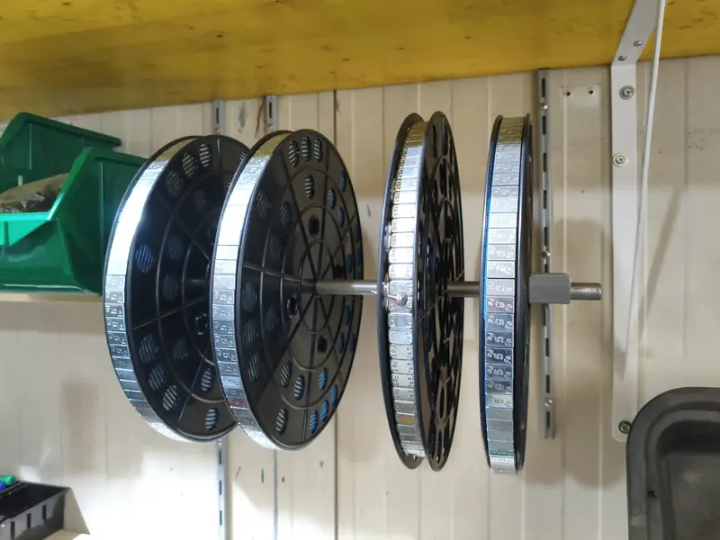 Foto Art Nr. $artikelnummer