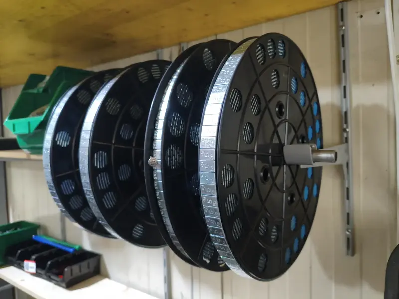 Foto Art Nr. $artikelnummer